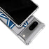 NFL Dallas Cowboys Retro Logo Google Pixel 7a Clear Case